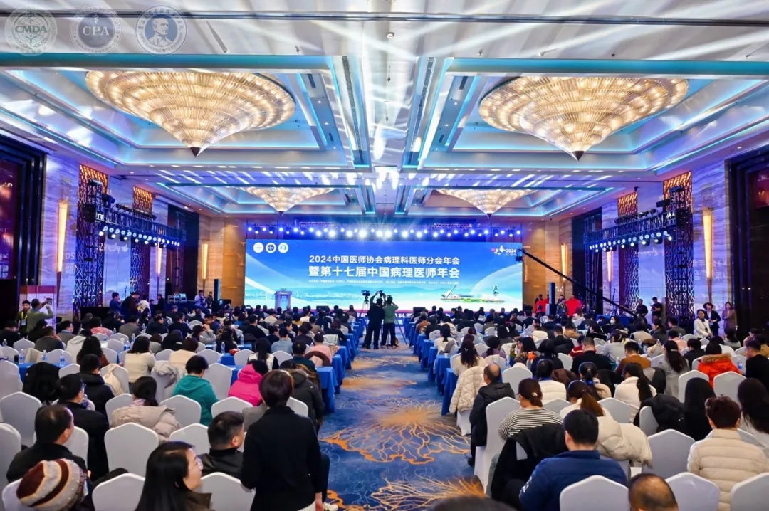图片 1.jpg