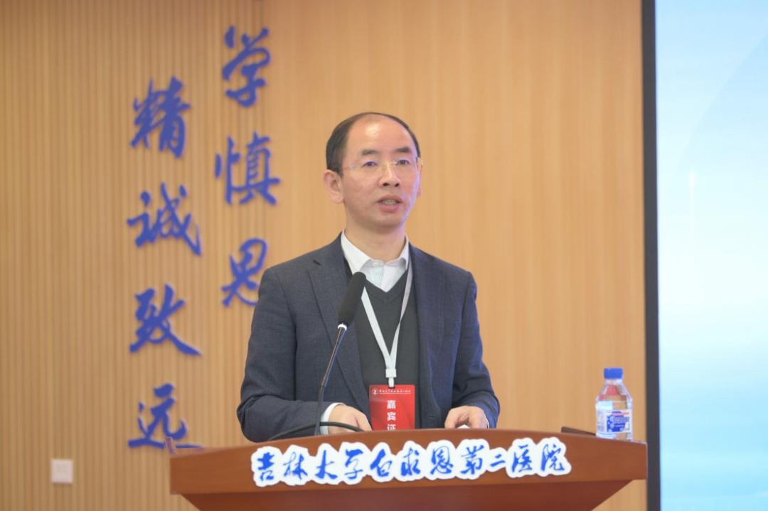 图片 6.png