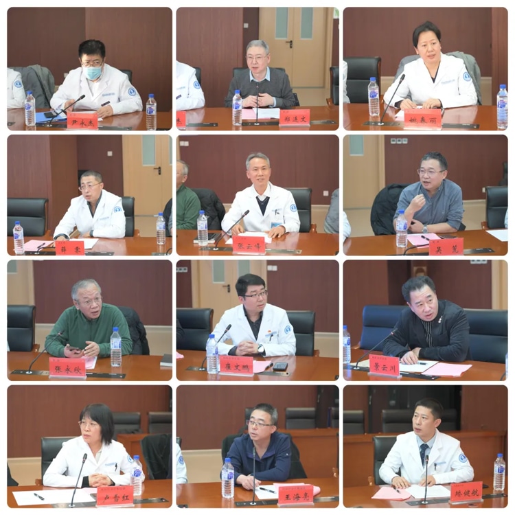 图片 5.jpg