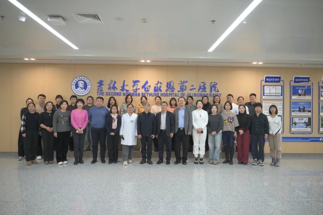 图片 9.jpg
