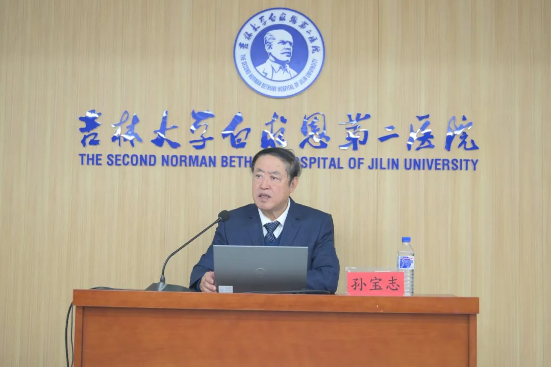 图片 2.png
