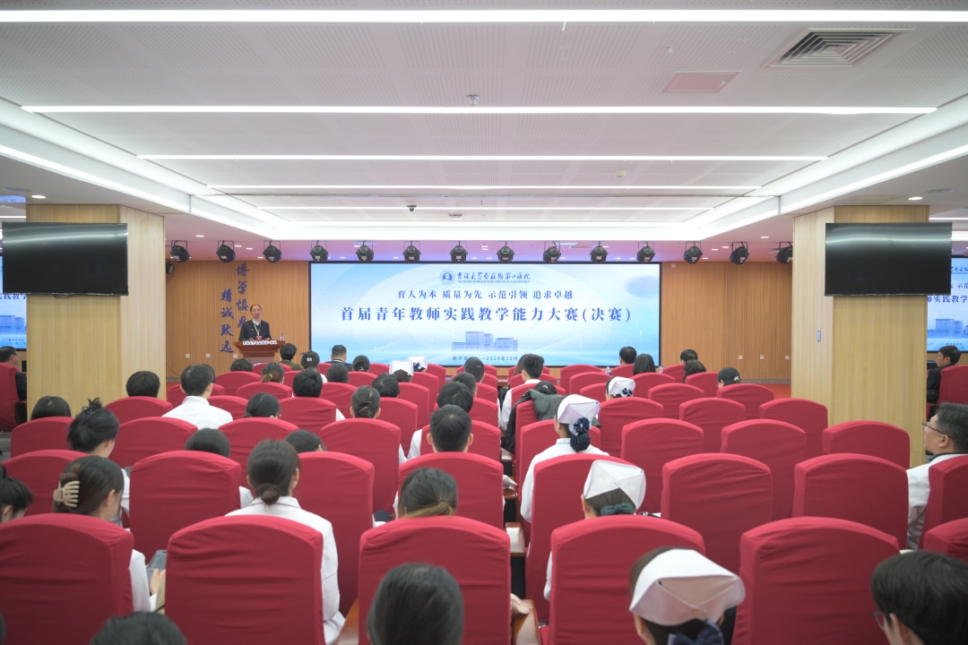 图片 1.jpg