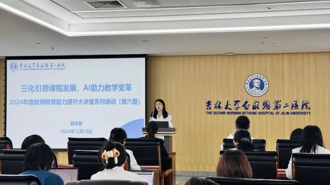 图片 1.jpg