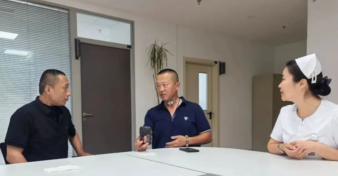图片 2.png