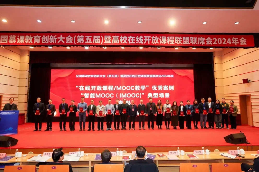 图片 1.jpg