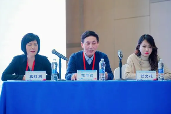 图片 7.png