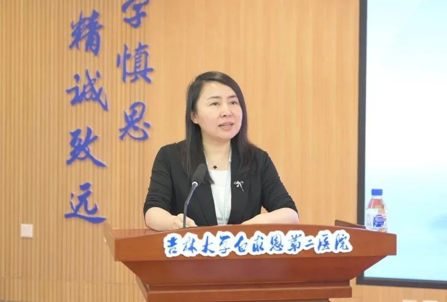 图片 2.png