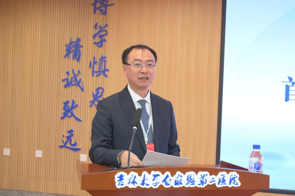 图片 7.jpg