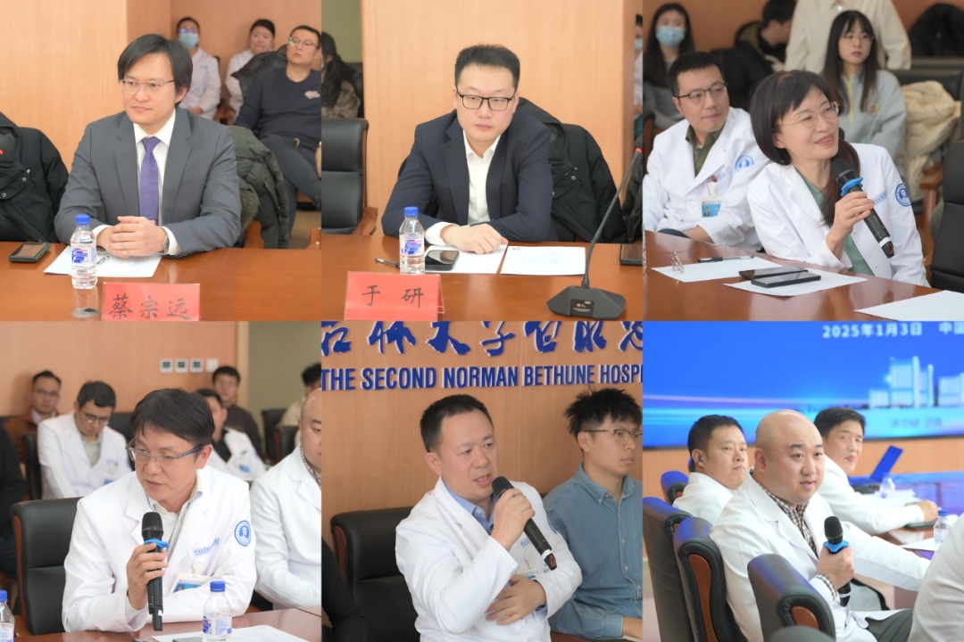 图片 4.jpg