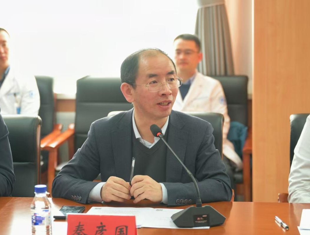 图片 5.jpg