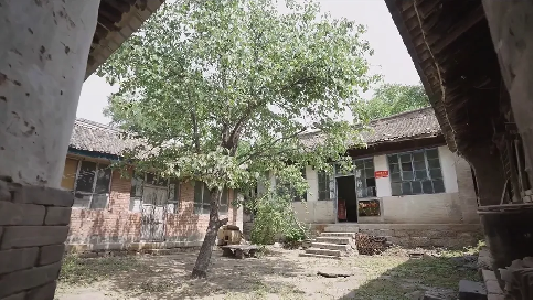 图片 1.png