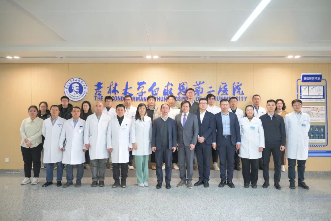 图片 6.jpg