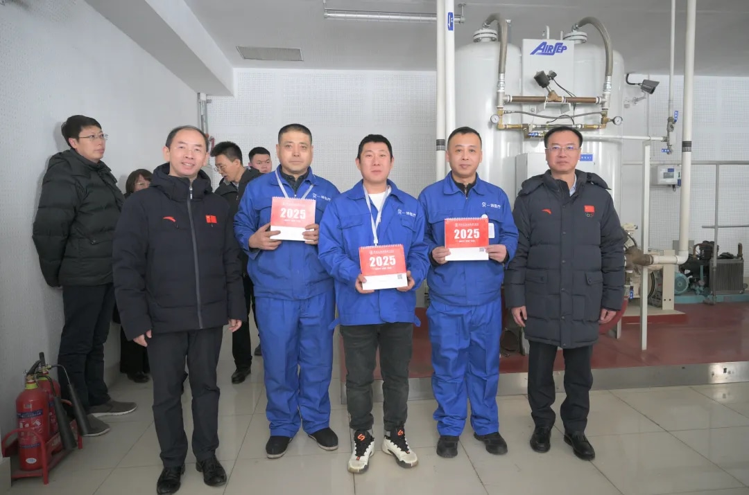 图片 10.jpg
