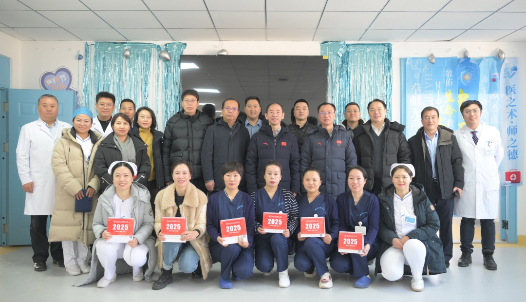 图片 4.jpg