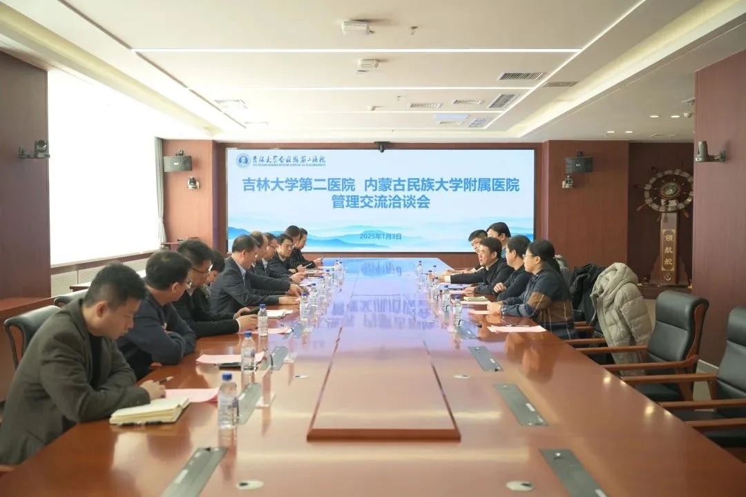 图片 1.jpg