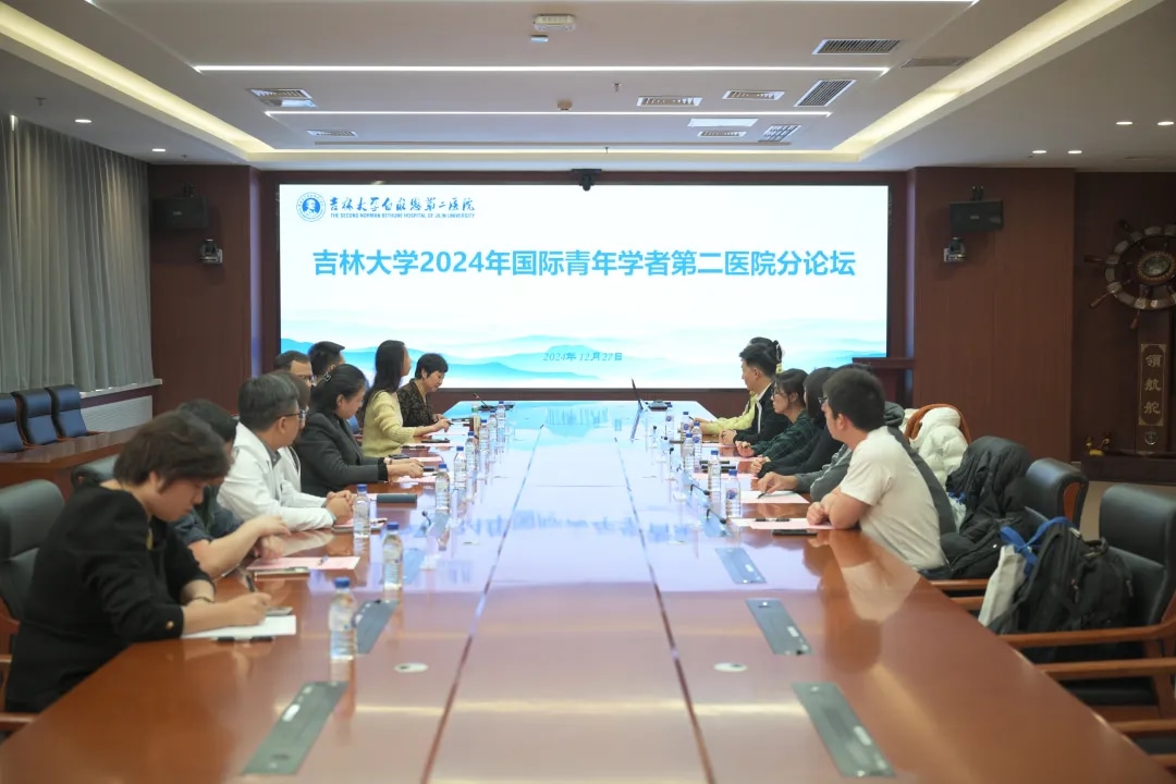 图片 1.jpg
