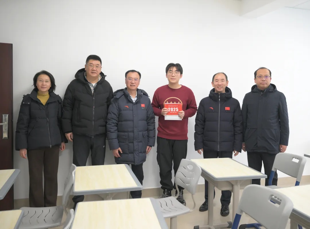 图片 11.jpg