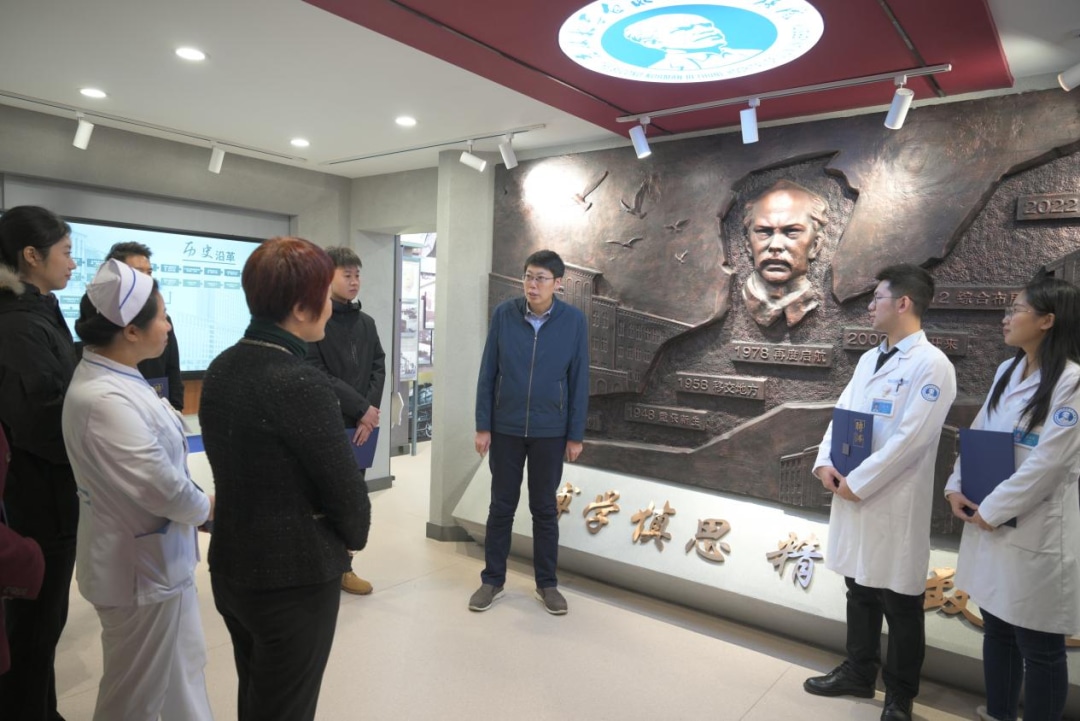 图片 1.jpg