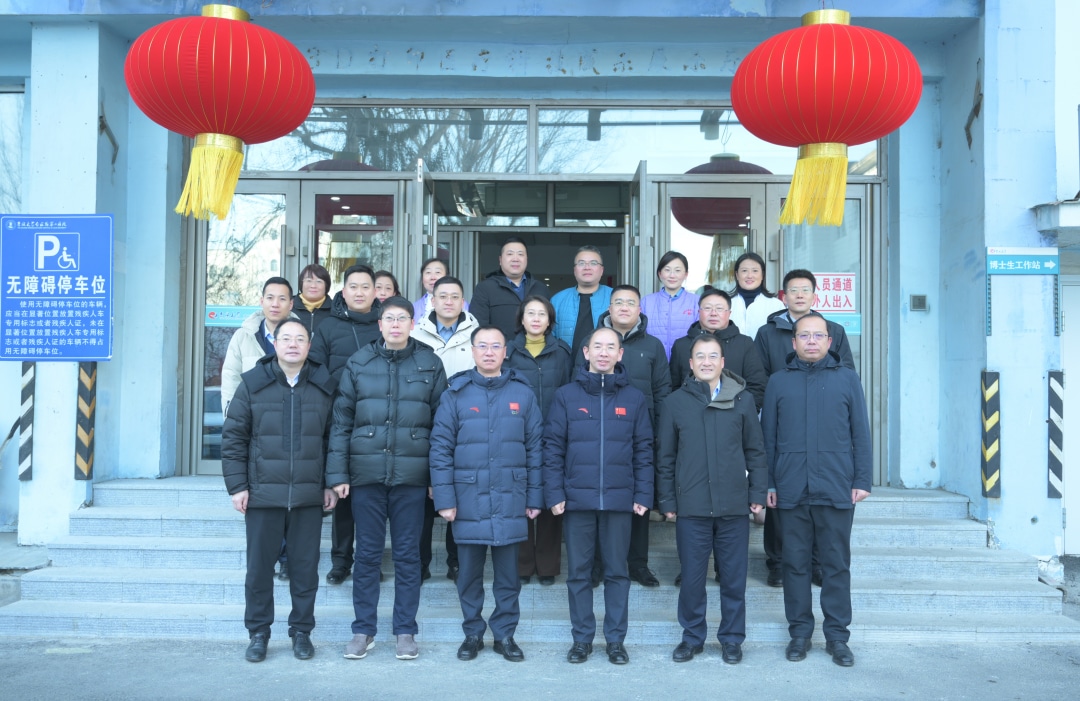 图片 5.jpg