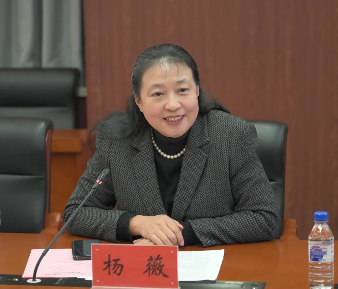 图片 2.jpg