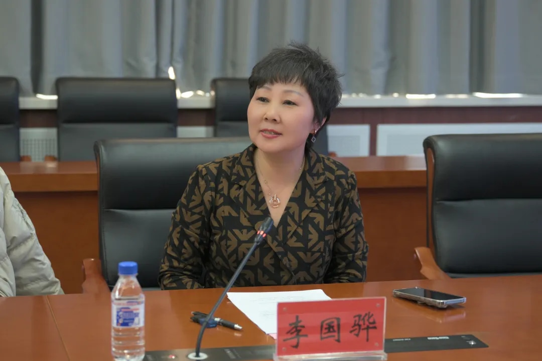 图片 3.jpg