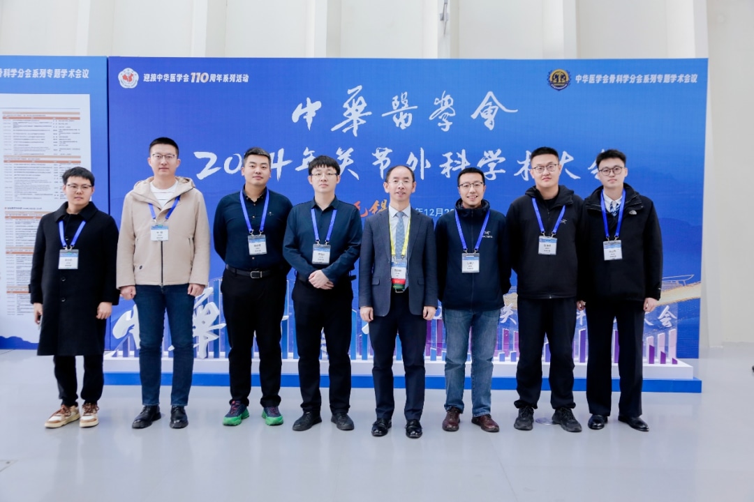 图片 1.jpg