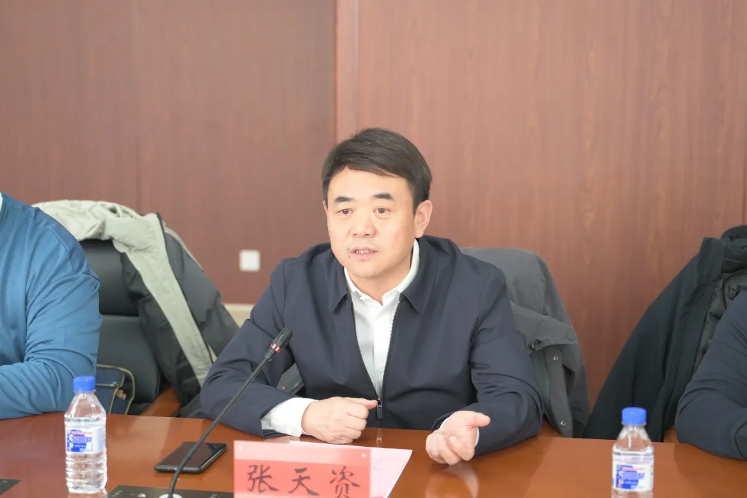 图片 3.png