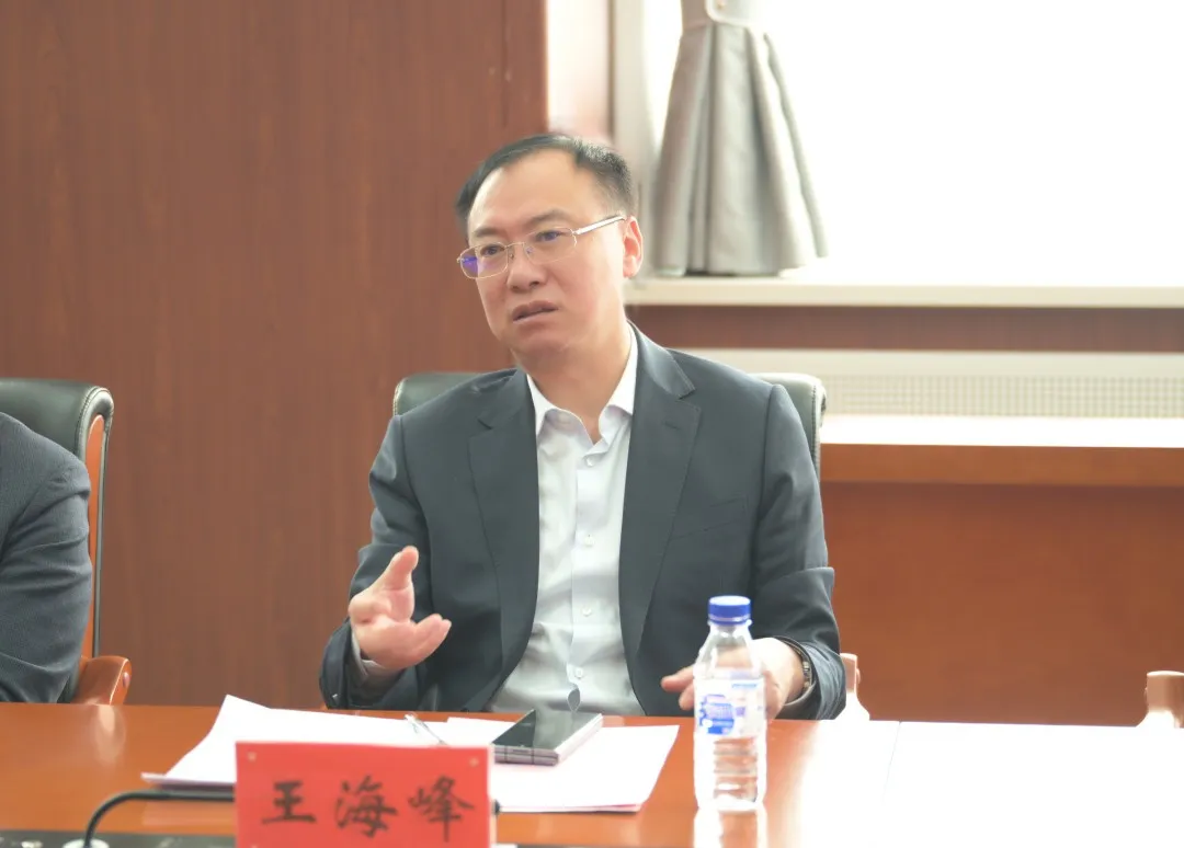 图片 4.png