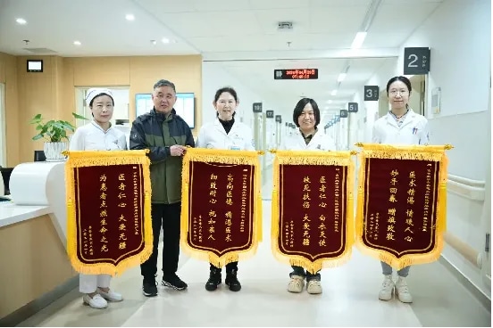 图片 2.jpg