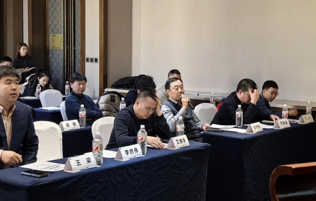 图片 8.jpg