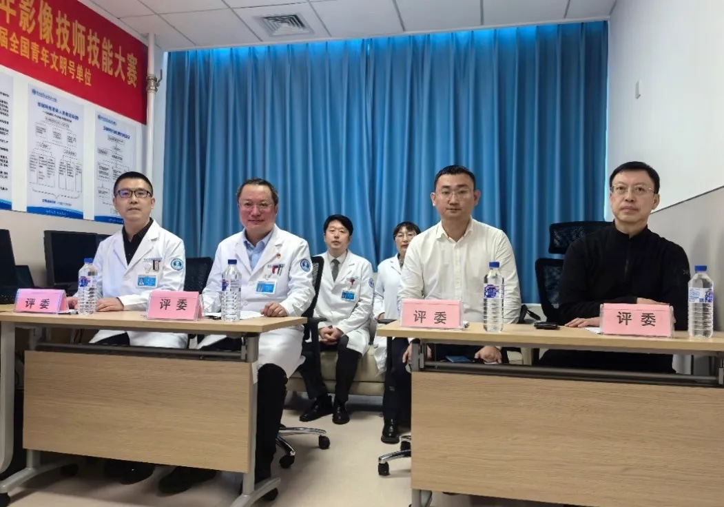 图片 3.jpg