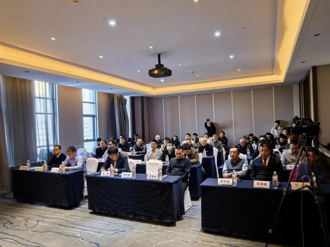 图片 1.jpg
