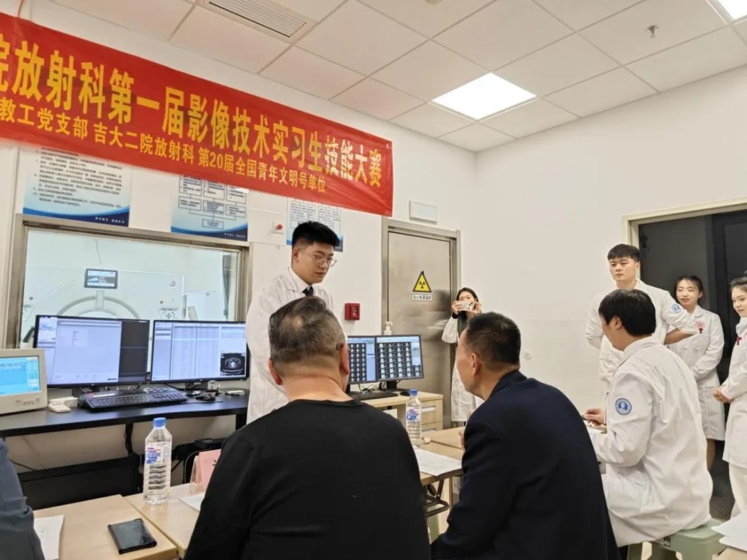 图片 7.jpg