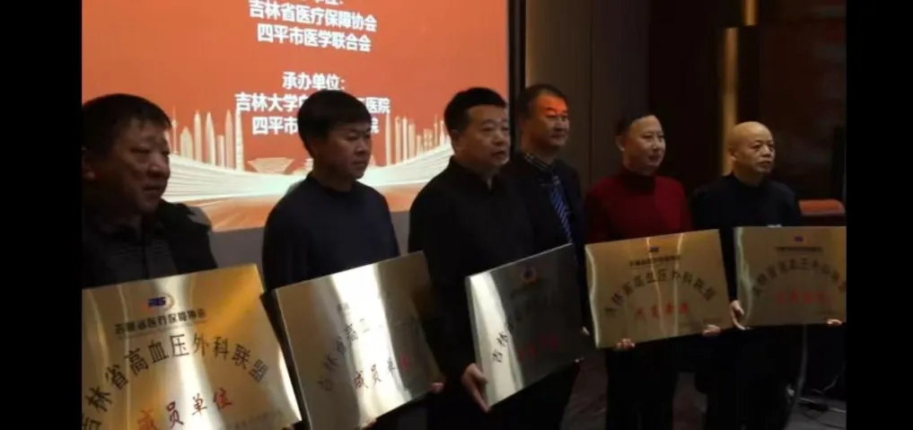图片 9.png
