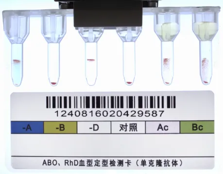 图片 1.png
