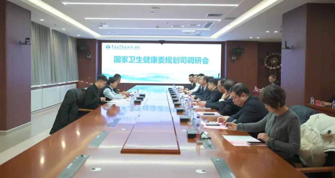 图片 1.jpg