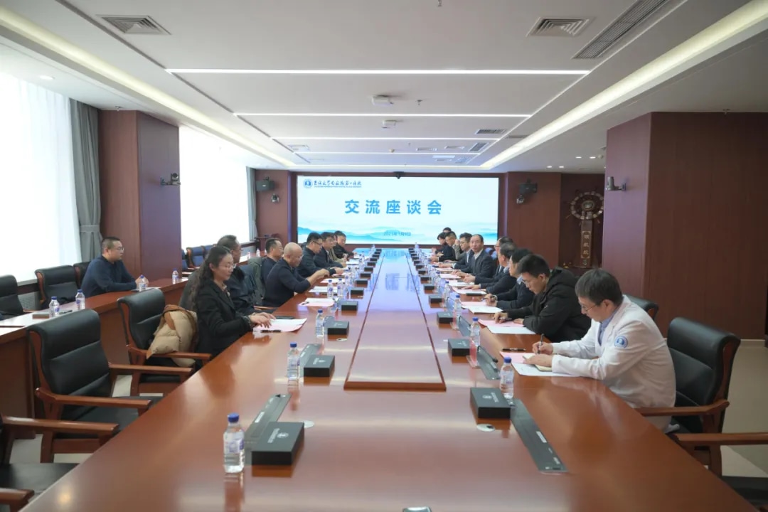 图片 1.jpg