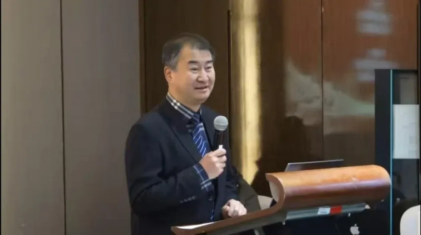图片 2.png