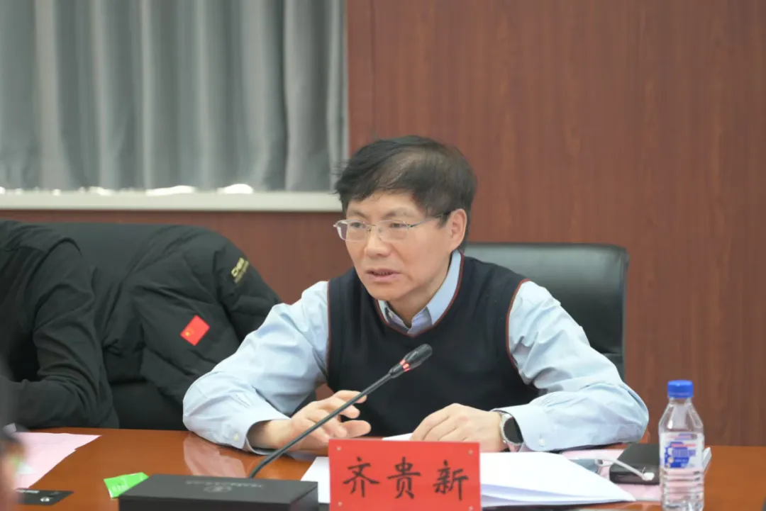 图片 2.png