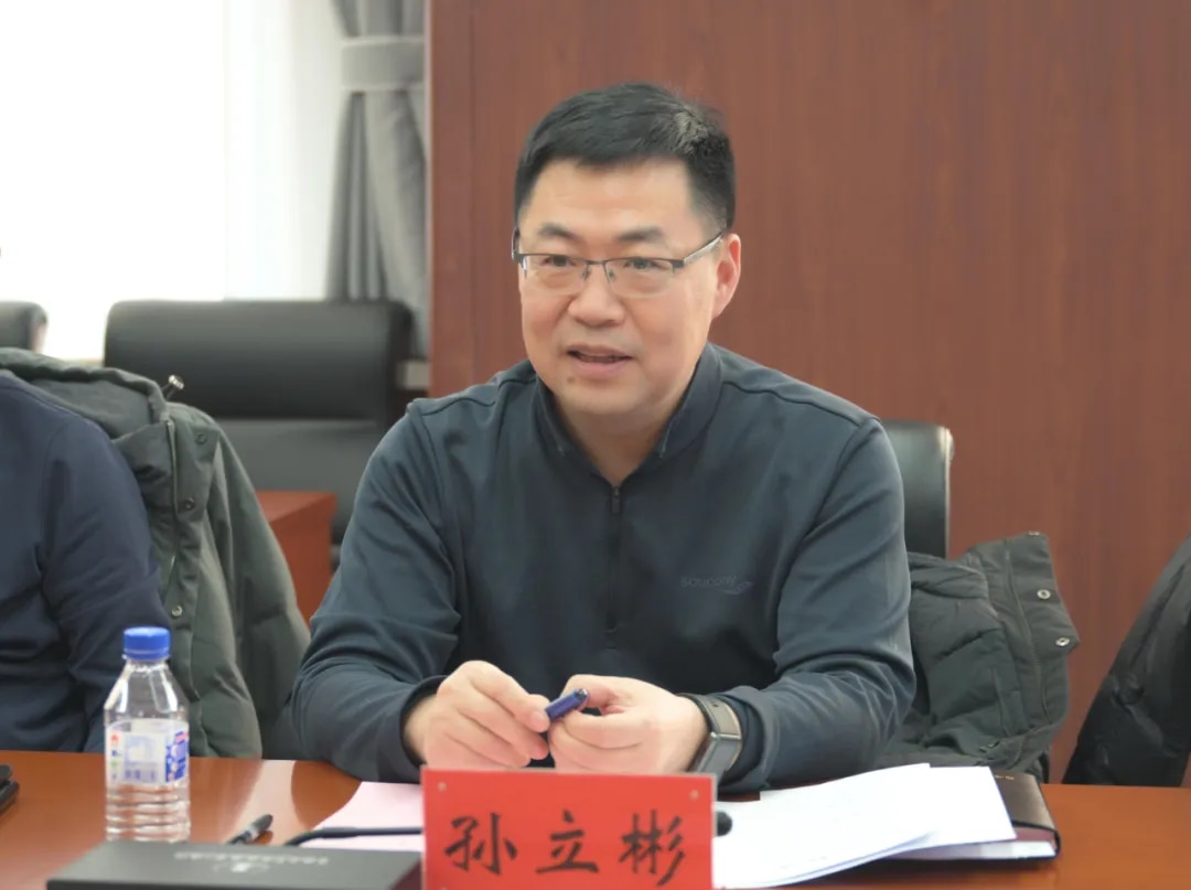 图片 2.jpg