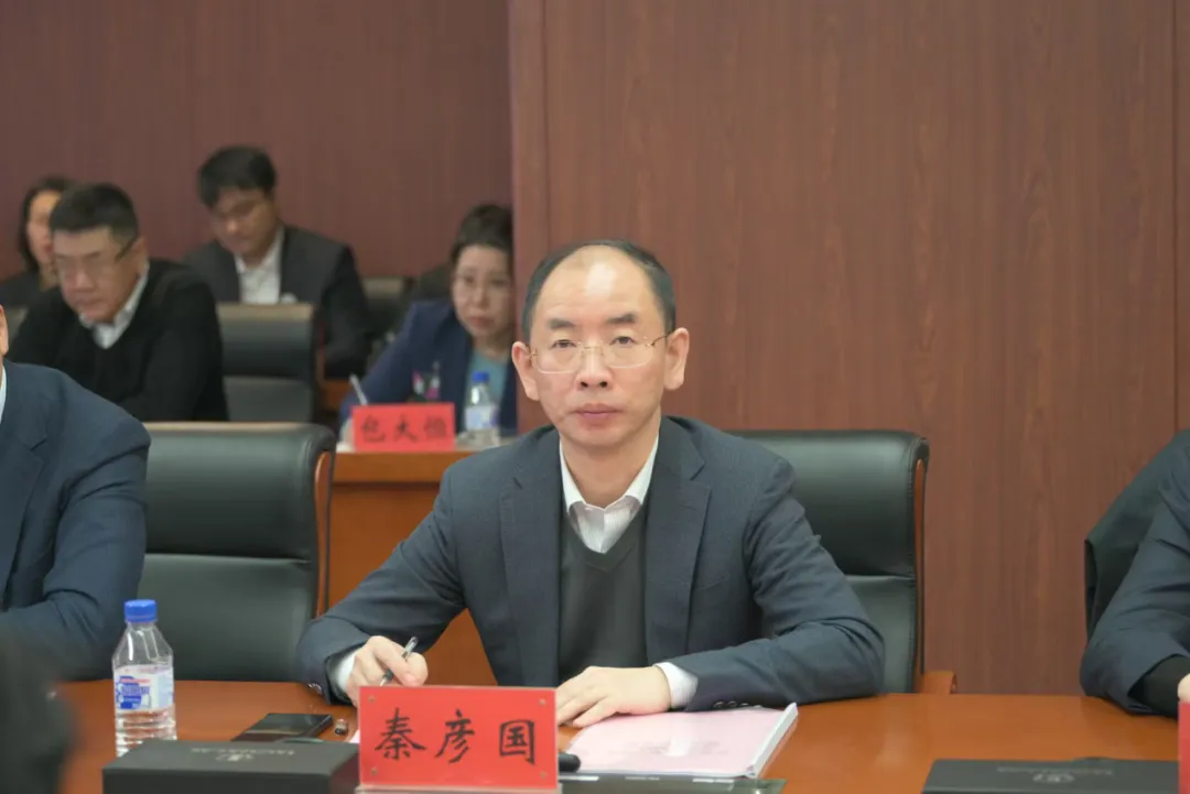 图片 3.png