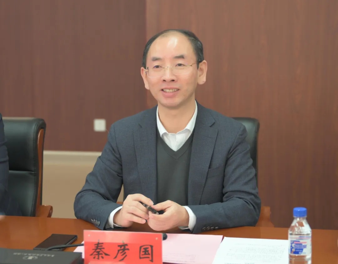 图片 3.jpg