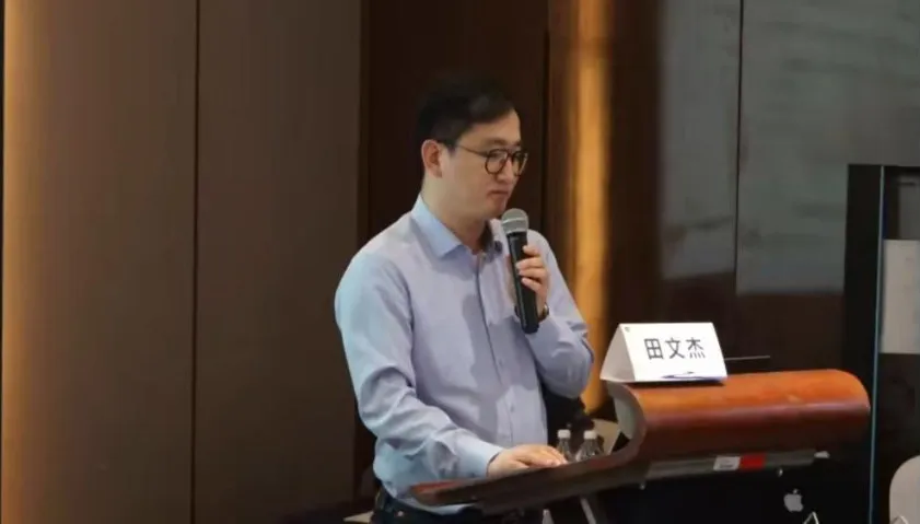 图片 4.png
