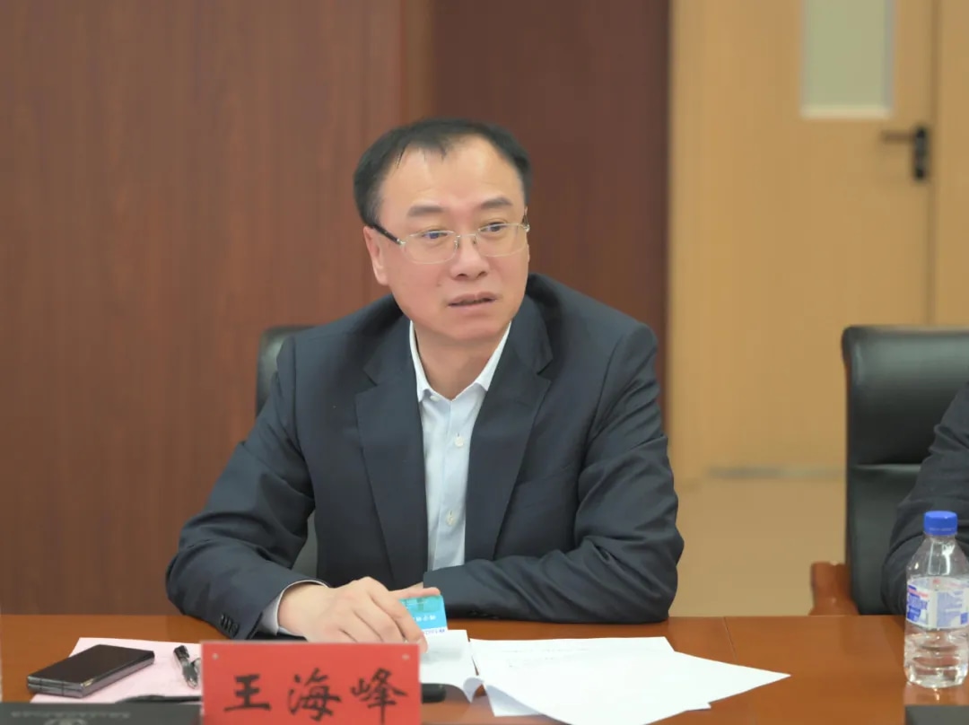 图片 4.jpg