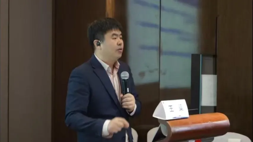 图片 5.png