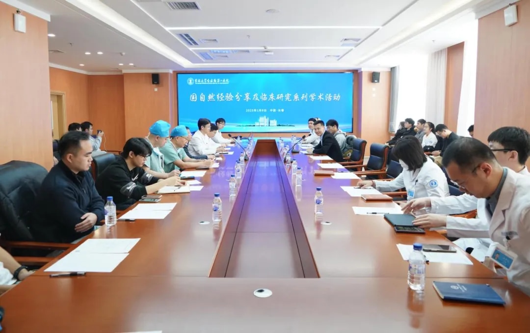 图片 1.jpg