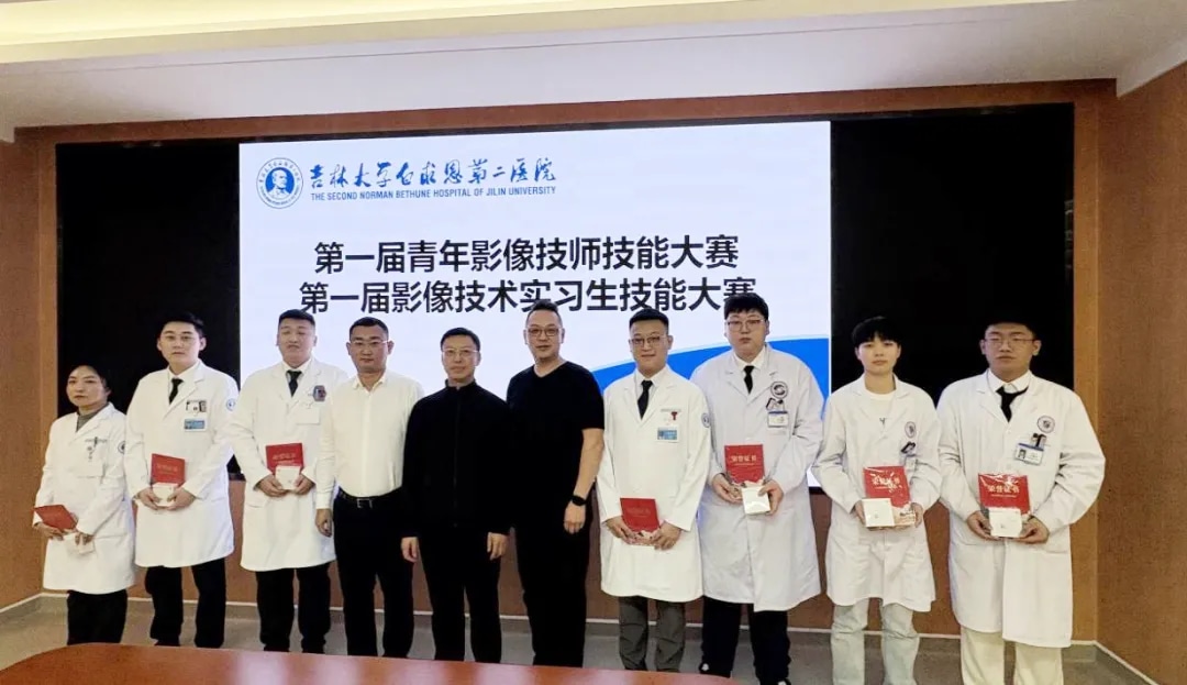 图片 11.jpg