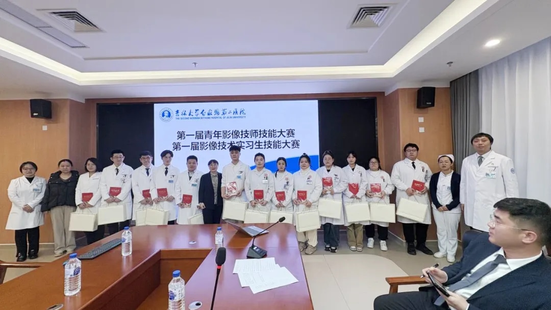 图片 12.jpg