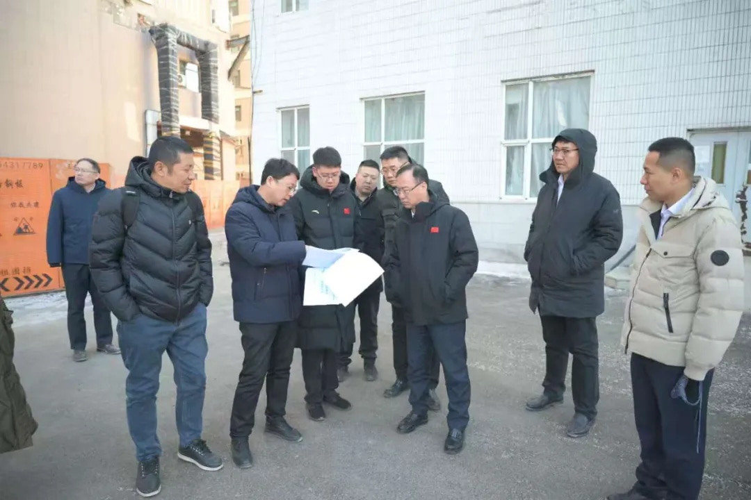 图片 6.jpg