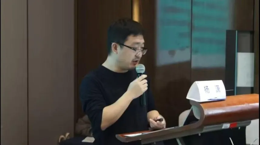 图片 7.png